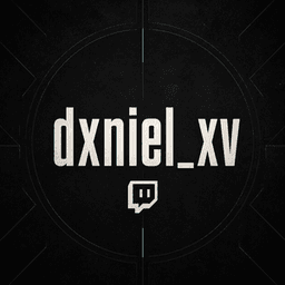 dxniel_xv