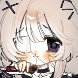 sleepypaws__