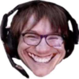 Thebausffs