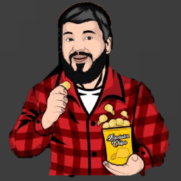 The_Brotaterchip
