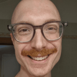 Paoloidolo