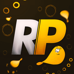 RoguePringle