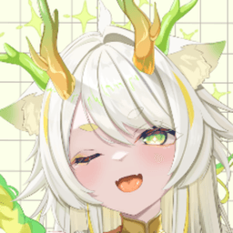 きりん_じゅえ