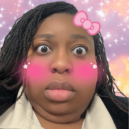 pufferfishaye