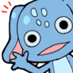 ごっふぃ
