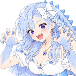 ガブリエサウルス