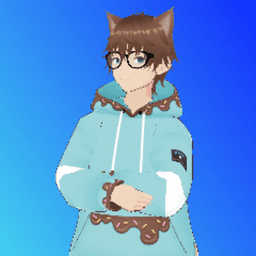 frostybyteblue_abo