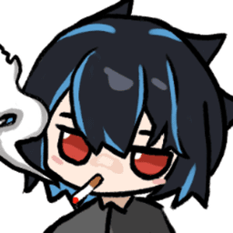 お嬢様