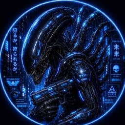 void_alien