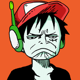FulltimeGamesLive