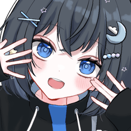 よぬまる