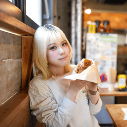 kapu_maple