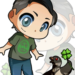 LuckyLoon87