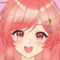漆葉ニコ