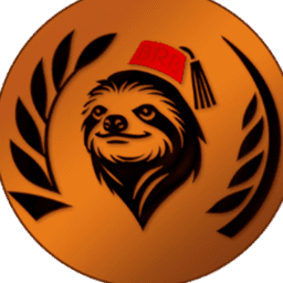 23SkaDoo