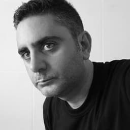 JuanpiLosino