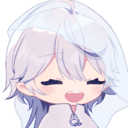 白縫キユ