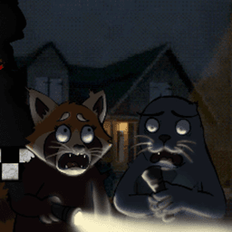 kajou_et_panda_rousse