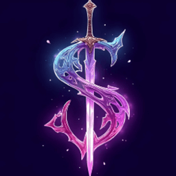 Sukushi