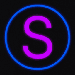 Spraggy