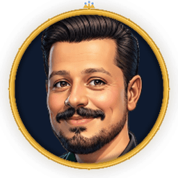 FellowLive
