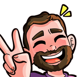 Raimakgames