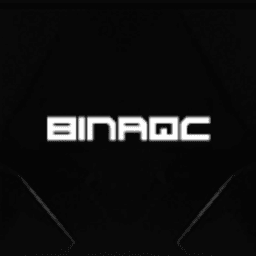 BinaQc
