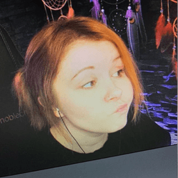 kiki__25