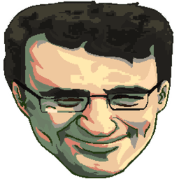 unclej0hn