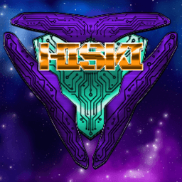 HiskiLP