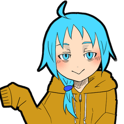 mizuiro5j