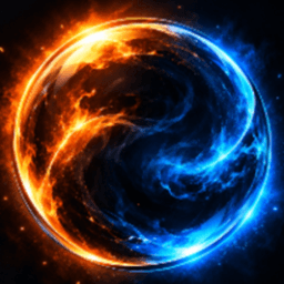 TheChillSpacee