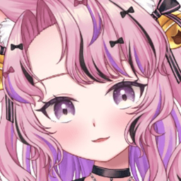 がおにゃ