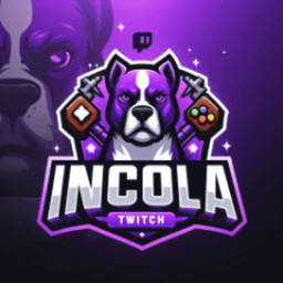 Incola_