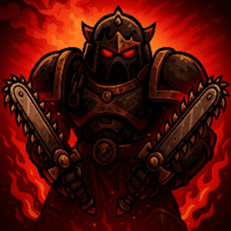 zzergkrozarchon