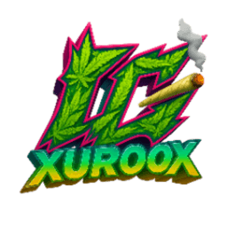 xuro_tv
