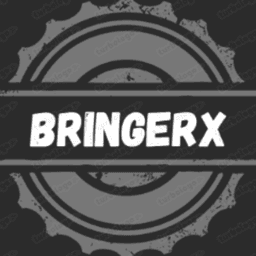 BringerX13