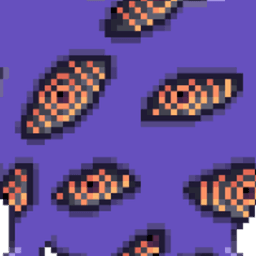 OculusMeowscura