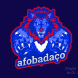 Afobado0800