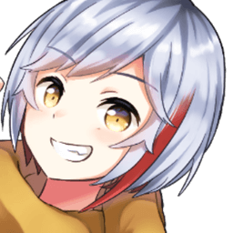 ゆめおいとわ
