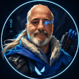 califaelabuelo