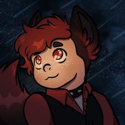 KajiShutoArt