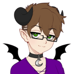 Rinzei