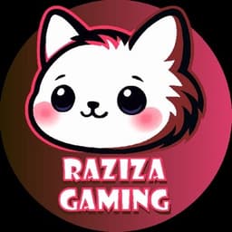 razizagaming