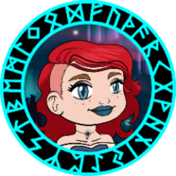 Sindradottir