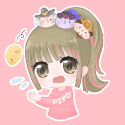 おぴよちゃん
