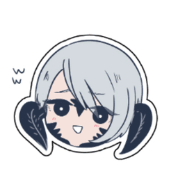 GRAY_RAN