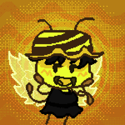lightformer101