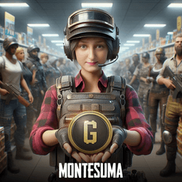 m0ntesuma