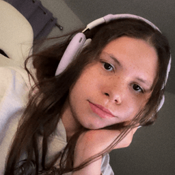 GucciBaguetteTTV